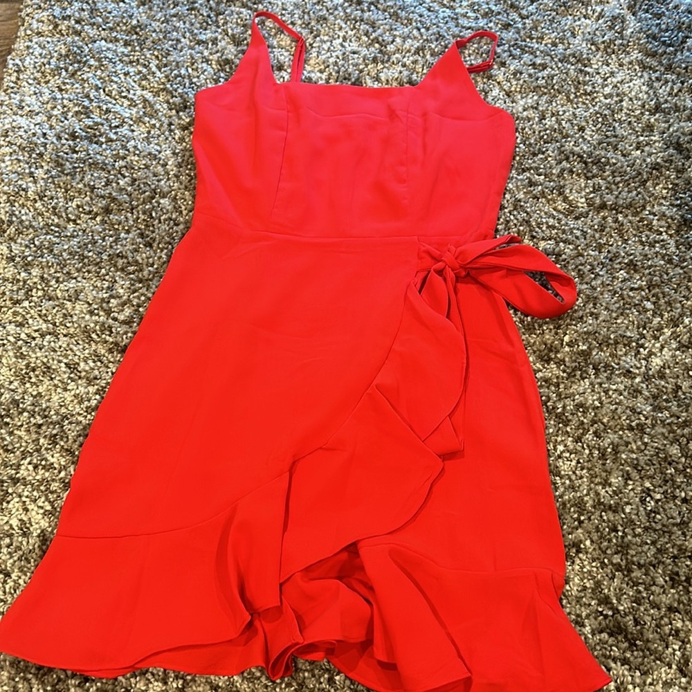 Never worn - Picture 2 of 2